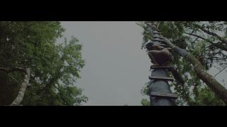 Taylor Russell feet photo thumbnail