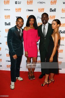 Taylor Russell feet photo thumbnail