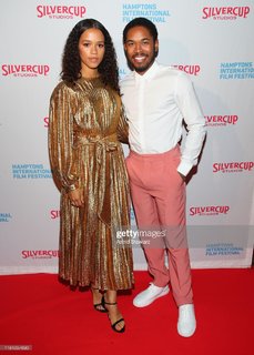 Taylor Russell feet photo thumbnail