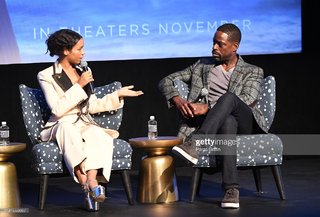 Taylor Russell feet photo thumbnail