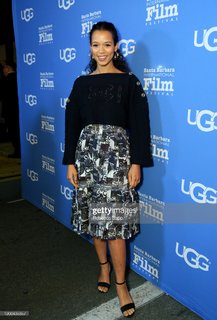 Taylor Russell feet photo thumbnail