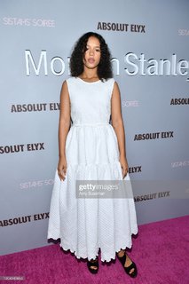 Taylor Russell feet photo thumbnail