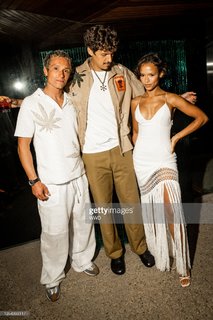 Taylor Russell feet photo thumbnail