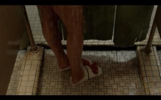 Taylor Schilling feet photo thumbnail