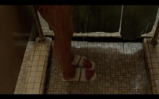 Taylor Schilling feet photo thumbnail