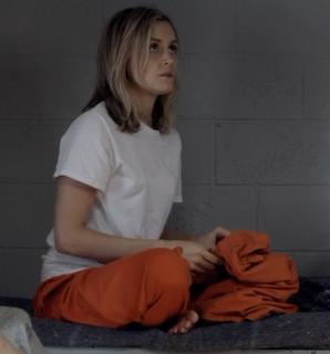 Taylor Schilling feet photo thumbnail
