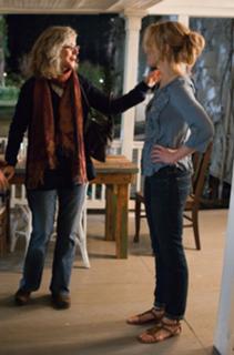 Taylor Schilling feet photo thumbnail
