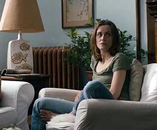 Taylor Schilling feet photo thumbnail
