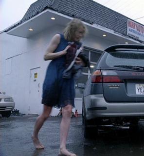 Taylor Schilling feet photo thumbnail