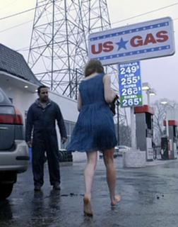 Taylor Schilling feet photo thumbnail