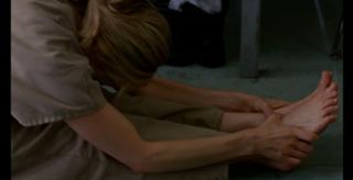 Taylor Schilling feet photo thumbnail