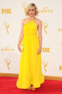 Taylor Schilling feet photo thumbnail