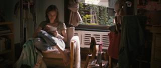 Taylor Schilling feet photo thumbnail