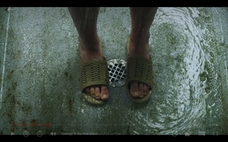 Taylor Schilling feet photo thumbnail