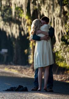 Taylor Schilling feet photo thumbnail