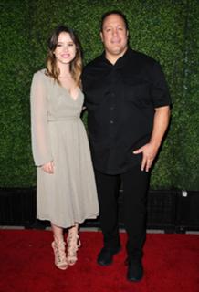 Taylor Spreitler feet photo thumbnail