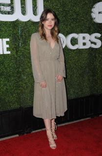 Taylor Spreitler feet photo thumbnail