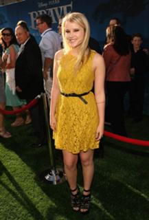 Taylor Spreitler feet photo thumbnail