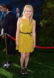 Taylor Spreitler feet photo thumbnail