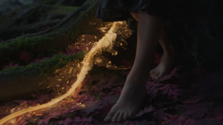 Taylor Swift feet photo thumbnail