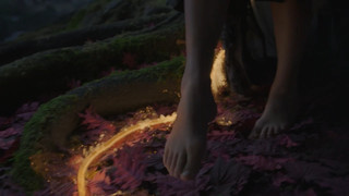Taylor Swift feet photo thumbnail