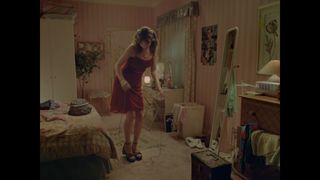 Taylor Swift feet photo 16