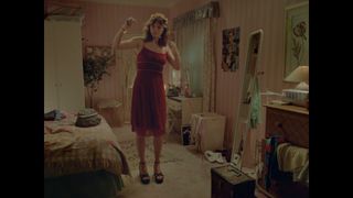 Taylor Swift feet photo 15