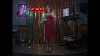 Taylor Swift feet photo 14