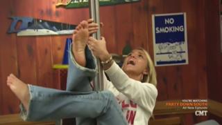 Taylor Wright feet photo 15