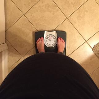 Taylor Wright feet photo 6
