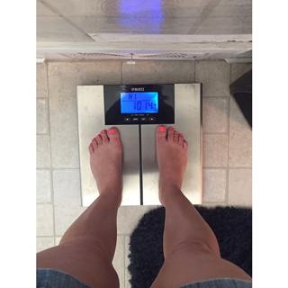 Taylor Wright feet photo 2