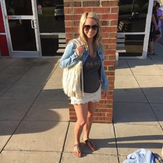 Taylor Wright feet photo 18