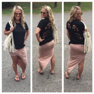 Taylor Wright feet photo 17