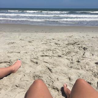 Taylor Wright feet photo 16