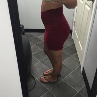 Taylor Wright feet photo 15
