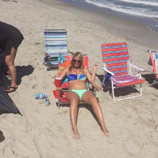 Taylor Wright feet photo 14