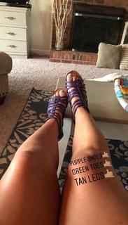 Taylor Wright feet photo 20
