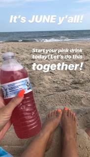 Taylor Wright feet photo 18