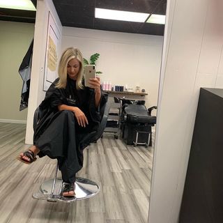 Taylor Wright feet photo 8