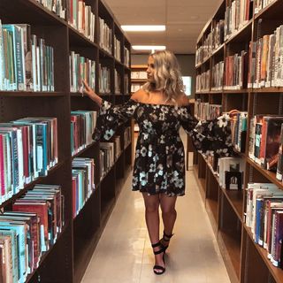 Taylor Wright feet photo 7