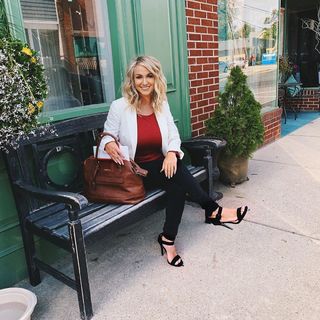 Taylor Wright feet photo 6