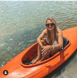Taylor Wright feet photo 18