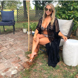 Taylor Wright feet photo 17