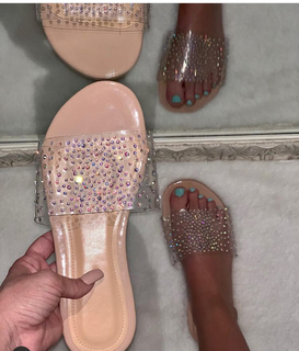 Taylor Wright feet photo 1