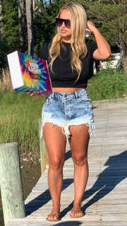 Taylor Wright feet photo 11