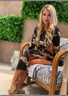 Taylor Wright feet photo 6