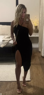Taylor Wright feet photo 13