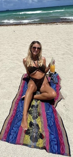 Taylor Wright feet photo 19