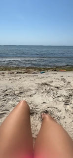 Taylor Wright feet photo 2