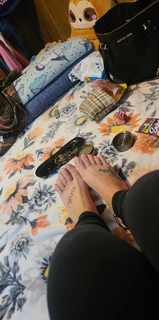 Taylor Wright feet photo 20